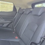 SsangYong Korando - imagine 15