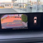 Mazda CX-30 - imagine 18