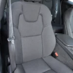Volvo XC60 - imagine 28