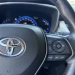 Toyota Corolla - imagine 19