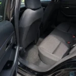 Mazda CX-30 - imagine 21
