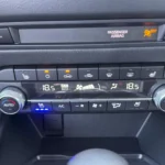Mazda CX-5 - imagine 13