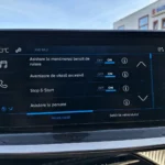 Peugeot 208 - imagine 17