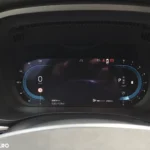 Volvo XC60 - imagine 13
