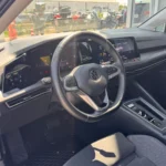 Volkswagen Golf - imagine 11