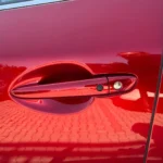 Mazda CX-5 - imagine 25