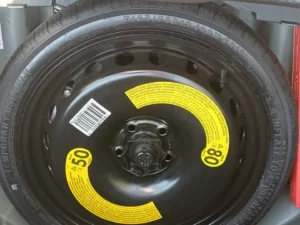 Audi A4 2.0 diesel/mild-hibrid 163 CP DSG