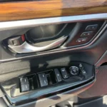 Honda CR-V - imagine 14