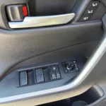 Toyota RAV4 - imagine 13