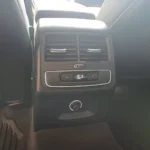Audi A4 Limuzina - imagine 8