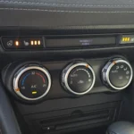 Mazda CX-3 - imagine 14