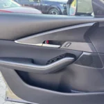 Mazda CX-30 - imagine 16