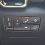 KIA Sportage - imagine 10