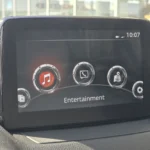 Mazda CX-3 - imagine 15