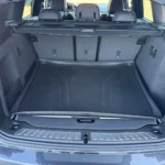 BMW X3 - imagine 27