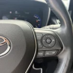 Toyota Corolla - imagine 19