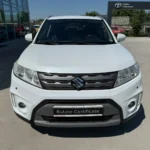 Suzuki Vitara - imagine 2