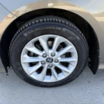 Toyota Corolla - imagine 30