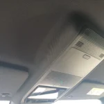 Skoda Octavia - imagine 26