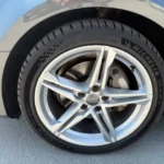 Audi A4 Avant - imagine 22