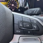 Volkswagen Golf - imagine 23