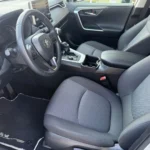 Toyota RAV4 - imagine 18