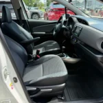 Toyota Yaris - imagine 15