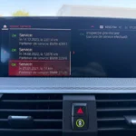 BMW X3 - imagine 15