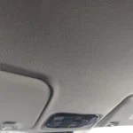 Toyota Yaris - imagine 21