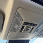 Toyota RAV4 - imagine 29