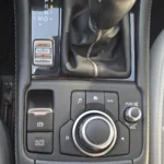 Mazda CX-3 - imagine 25
