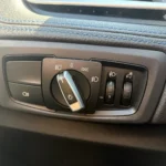 BMW Seria 2 - imagine 18