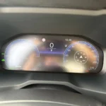Toyota RAV4 - imagine 23