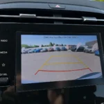 Hyundai Tucson - imagine 22