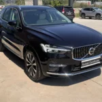 Volvo XC 60 - imagine 3