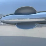 Toyota Corolla Cross - imagine 27