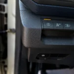 Dacia Duster - imagine 18