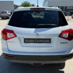 Suzuki Vitara - imagine 6