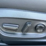 Toyota Camry - imagine 20