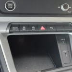 Audi Q3 - imagine 23