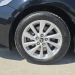 Toyota Camry - imagine 5
