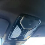 BMW X3 - imagine 23