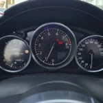 Mazda MX-5 - imagine 10