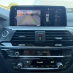 BMW X3 - imagine 17