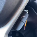 Suzuki SX4 - imagine 18