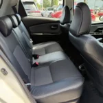Toyota Yaris - imagine 16