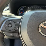Toyota RAV4 - imagine 18