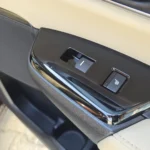 Honda CR-V - imagine 20