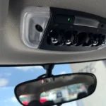 Mini Cooper - imagine 25
