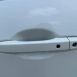 Honda Civic - imagine 27